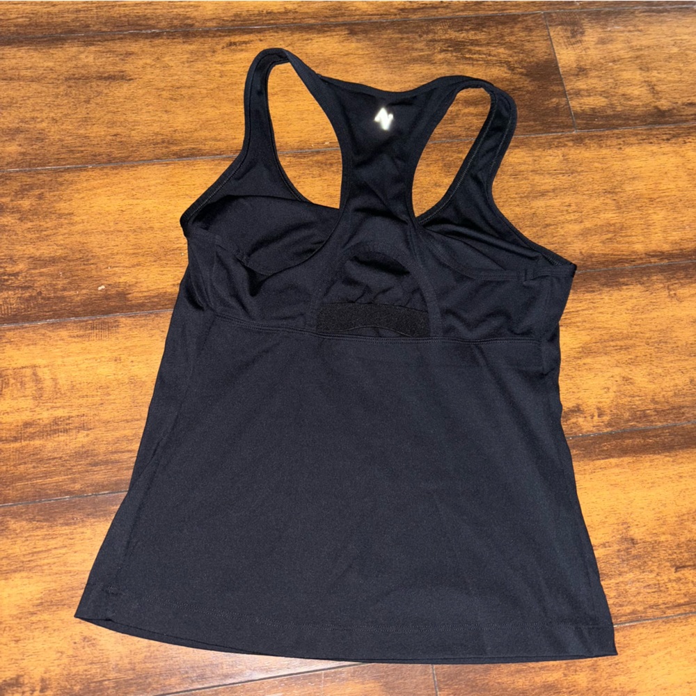 All acces nyc top
